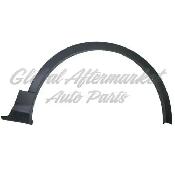 Ford Escape Hybrid 2005-2007 Fenders Left and Right - Photo 2