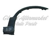 Ford Escape Hybrid 2005-2007 Fenders Left and Right - Photo 3