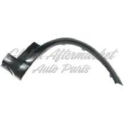 Ford Escape Hybrid 2005-2007 Fenders Left and Right - Photo 4