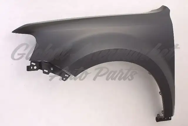 Ford Escape Hybrid 2008-2012 Fenders Left and Right