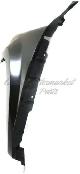 Ford Escape Hybrid 2008-2012 Fenders Left and Right - Photo 2