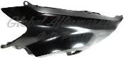 Ford Escape Hybrid 2008-2012 Fenders Left and Right - Photo 3
