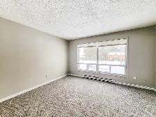 ALL INCLUSIVE - WELLINGTON COURT 2 Bedroom Apartment in Fergus - Photo 5