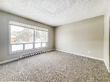 ALL INCLUSIVE - WELLINGTON COURT 2 Bedroom Apartment in Fergus - Photo 6