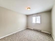 ALL INCLUSIVE - WELLINGTON COURT 2 Bedroom Apartment in Fergus - Photo 7