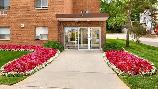 ALL INCLUSIVE-Cedar Towers-1BR  with PARKING SPACE in CAMBRIDGE - Photo 2