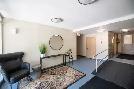 ALL INCLUSIVE-Cedar Towers-1BR  with PARKING SPACE in CAMBRIDGE - Photo 3