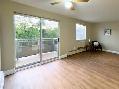 ALL INCLUSIVE-Cedar Towers-1BR  with PARKING SPACE in CAMBRIDGE - Photo 4