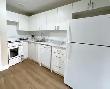 ALL INCLUSIVE-Cedar Towers-1BR  with PARKING SPACE in CAMBRIDGE - Photo 5