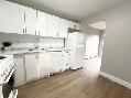 ALL INCLUSIVE-Cedar Towers-1BR  with PARKING SPACE in CAMBRIDGE - Photo 6
