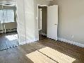 ALL INCLUSIVE-Cedar Towers-1BR  with PARKING SPACE in CAMBRIDGE - Photo 7