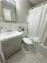ALL INCLUSIVE-Cedar Towers-1BR  with PARKING SPACE in CAMBRIDGE - Photo 8