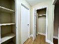 ALL INCLUSIVE-Cedar Towers-1BR  with PARKING SPACE in CAMBRIDGE - Photo 9