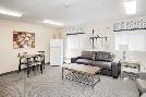 ALL INCLUSIVE-Cedar Towers-1BR  with PARKING SPACE in CAMBRIDGE - Photo 10