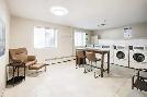 ALL INCLUSIVE-Cedar Towers-1BR  with PARKING SPACE in CAMBRIDGE - Photo 11