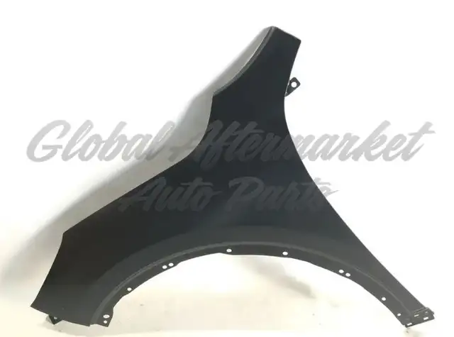 Ford Escape Hybrid 2020-2025 Fenders Left and Right