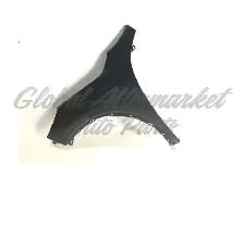 Ford Escape Hybrid 2020-2025 Fenders Left and Right - Photo 2
