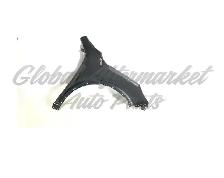 Ford Escape Hybrid 2020-2025 Fenders Left and Right - Photo 3