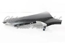 Ford Escape Hybrid 2020-2025 Fenders Left and Right - Photo 7