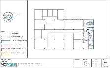 177 Nepean Street, Ottawa | Full Floor Office Suites for Lease - Photo 19