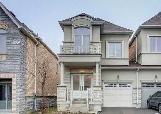 Beautiful 2 Bedroom Walk out Basement in Thornhill for Rent !
