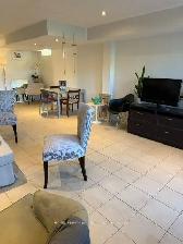 Beautiful 2 Bedroom Walk out Basement in Thornhill for Rent ! - Photo 3
