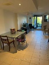 Beautiful 2 Bedroom Walk out Basement in Thornhill for Rent ! - Photo 6