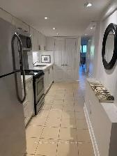 Beautiful 2 Bedroom Walk out Basement in Thornhill for Rent ! - Photo 8