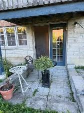 Beautiful 2 Bedroom Walk out Basement in Thornhill for Rent ! - Photo 10