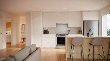 NIDÉA à St-Hyacinthe | Condos locatifs pour fev 2027 - Photo 2