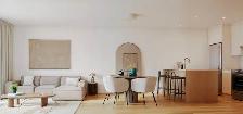 NIDÉA à St-Hyacinthe | Condos locatifs pour fev 2027 - Photo 6