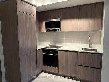 One Bedroom Condo with Balcony for Rent -Yonge & Eglinton-$2150