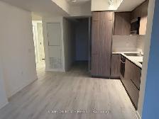 One Bedroom Condo with Balcony for Rent -Yonge & Eglinton-$2150 - Photo 2