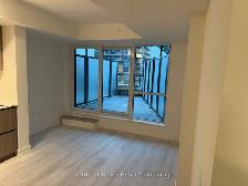 One Bedroom Condo with Balcony for Rent -Yonge & Eglinton-$2150 - Photo 4