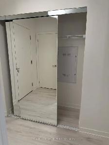 One Bedroom Condo with Balcony for Rent -Yonge & Eglinton-$2150 - Photo 5