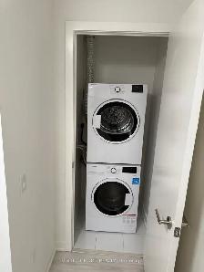 One Bedroom Condo with Balcony for Rent -Yonge & Eglinton-$2150 - Photo 6