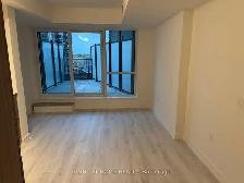 One Bedroom Condo with Balcony for Rent -Yonge & Eglinton-$2150 - Photo 7