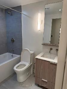 One Bedroom Condo with Balcony for Rent -Yonge & Eglinton-$2150 - Photo 8