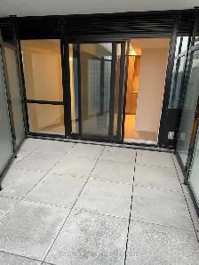 One Bedroom Condo with Balcony for Rent -Yonge & Eglinton-$2150 - Photo 9