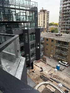 One Bedroom Condo with Balcony for Rent -Yonge & Eglinton-$2150 - Photo 10