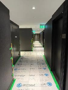 One Bedroom Condo with Balcony for Rent -Yonge & Eglinton-$2150 - Photo 11