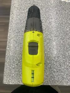 Ryobi P209 18V Drill - Photo 2
