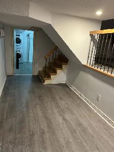 Seperate entrance basement at Finch/Midland for RENT - Photo 2