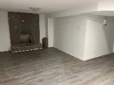 Seperate entrance basement at Finch/Midland for RENT - Photo 3