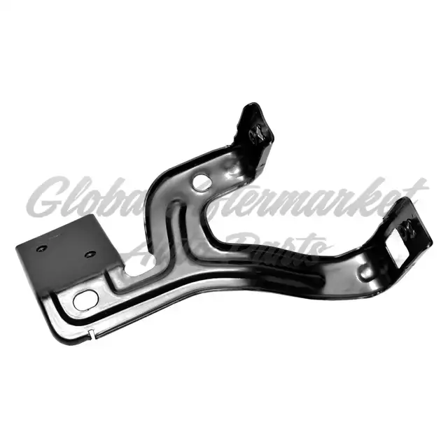 Ford Edge 2007-2014 Fenders Left and Right