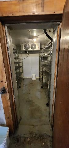 Huge Space for Restaurant (Six month Rent free) - Photo 2