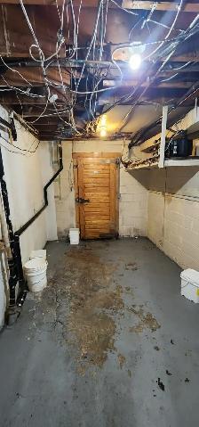 Huge Space for Restaurant (Six month Rent free) - Photo 3