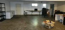 Huge Space for Restaurant (Six month Rent free) - Photo 4