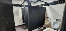 Huge Space for Restaurant (Six month Rent free) - Photo 5