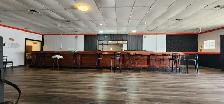 Huge Space for Restaurant (Six month Rent free) - Photo 6